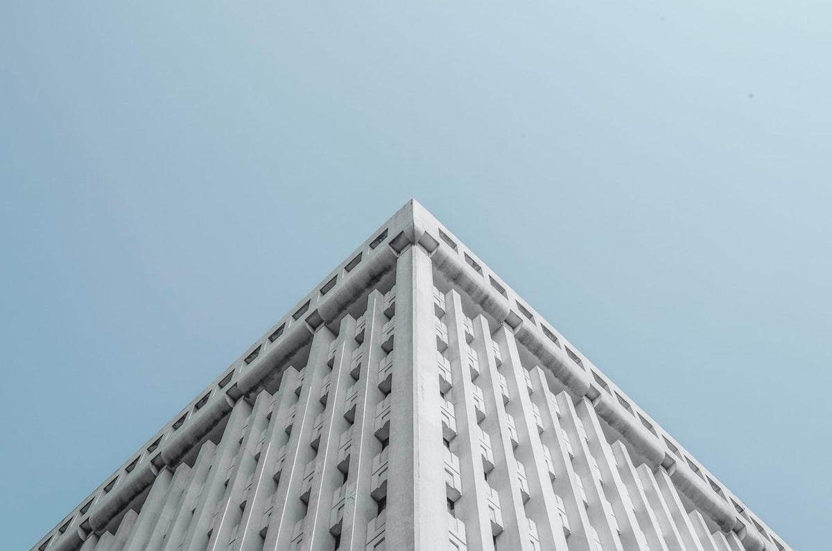 开云体育登录-华体会平台:点亮体育热情的全新生态