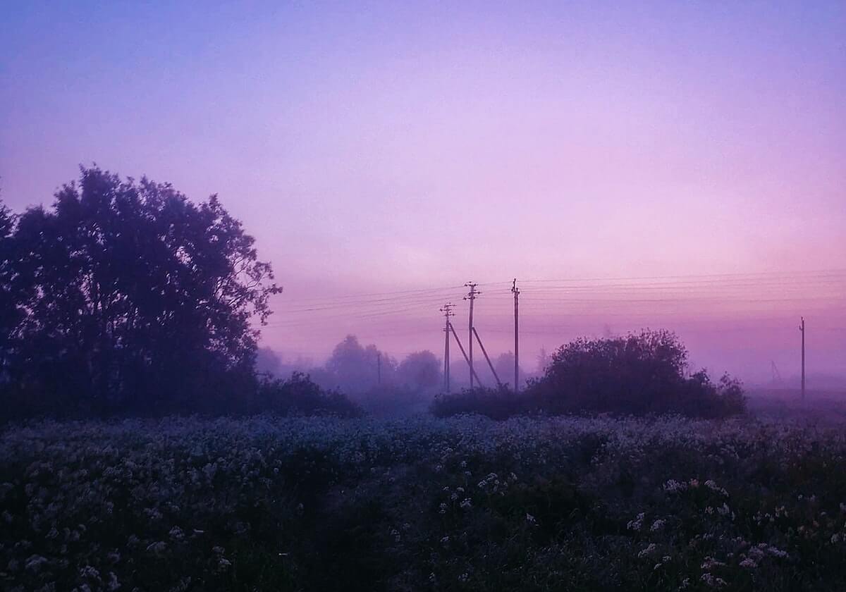 开云体育APP下载，点燃你的专属体育生活