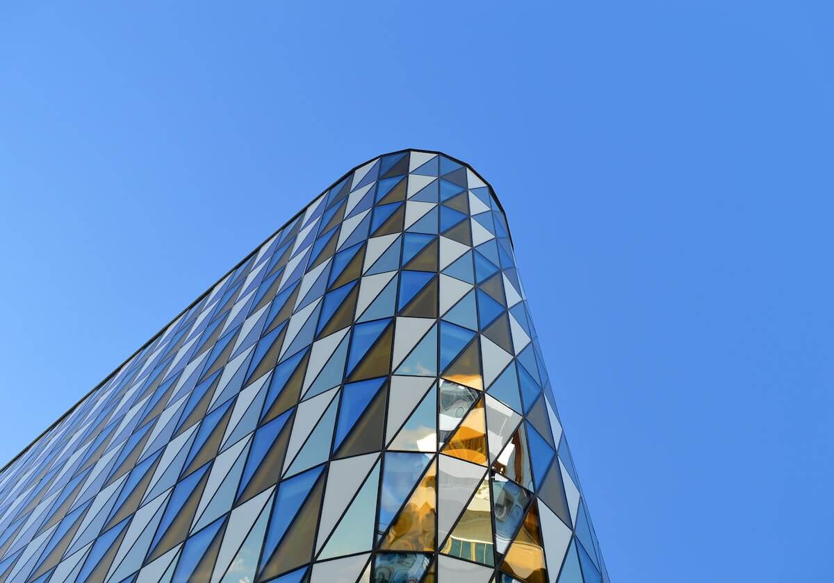 九游体育下载：开启你的全新体育信息与互动体验