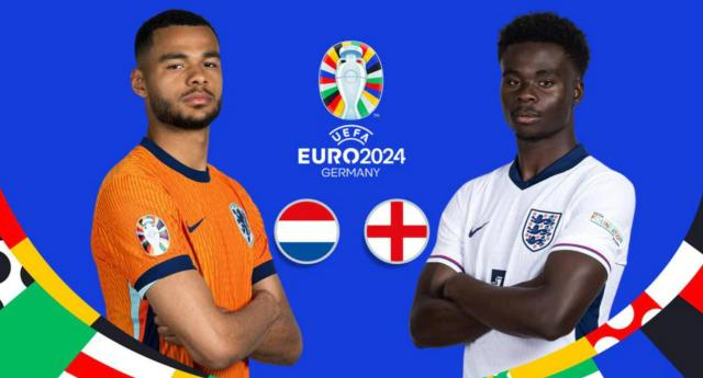 开云体育入口-【前瞻】告别“不设防”，英媒配合南门掷出烟雾弹？