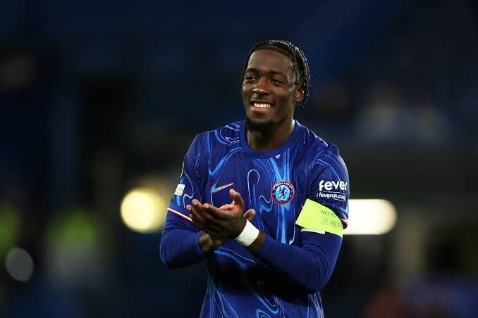 开云体育中国-土媒：贝西克塔斯有意签下迪萨西，其主帅看重他的多面性