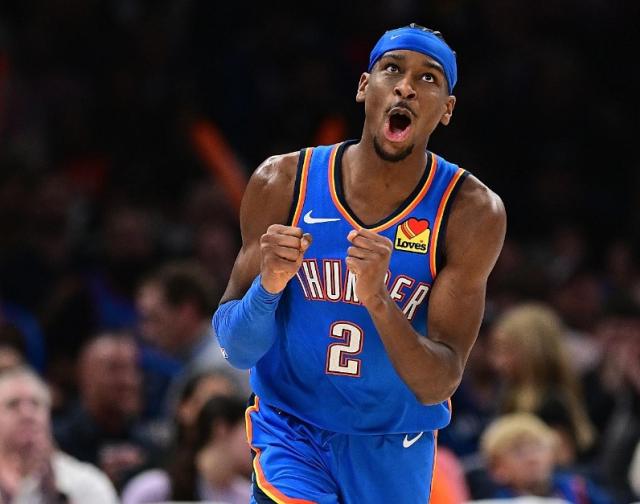 开云体育登录-既有实力又有空间 这两队将成为今夏巨星吸铁石