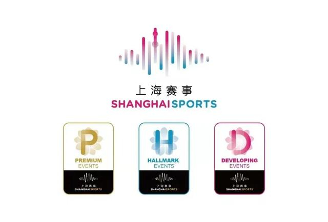 开云体育登录-崇明两项赛事入选“上海赛事”品牌|体育赛事|崇明岛|世界巡回赛|崇明站|体育_新浪体育_新浪新闻