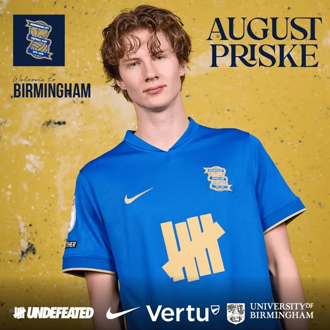 开云体育登录-25-26赛季英冠第28轮，考文垂米堡赫尔城继续赢球；拜仁门将佩雷茨神勇发挥