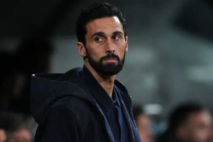 开云体育登录-皇马坚持阿韦洛亚接替阿隆索决定正确，今夏或再换帅|电台|哈维·阿隆索|塞尔|塞尔电台|哈维-阿隆索_新浪体育_新浪新闻