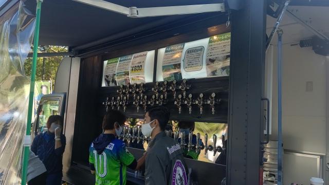 开云体育登录-中超揭幕战将有1.5万球迷?J联赛率先开放2万观众