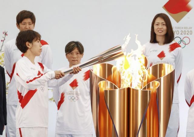 开云体育中国-日本足球开放看台9个月 顶级联赛观众0感染